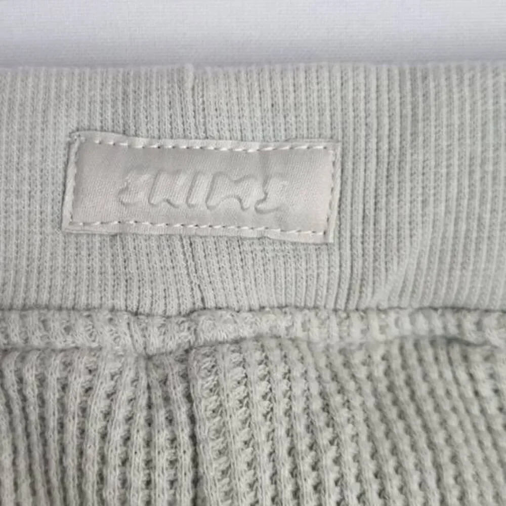 SKIMS THERMAL‎ JOGGER STYLE LOUNGE PANTS   NWT